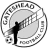 Gateshead logo