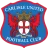 Carlisle United logo
