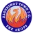 Aldershot Town logo
