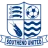 Southend United logo