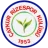 Çaykur Rizespor logo