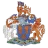 Altrincham FC logo