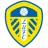 Leeds United logo