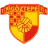 Göztepe logo