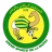 Avenir Sportif De La Marsa logo