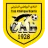 CA Bizertin logo