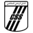 CS Sfaxien logo