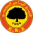 ES Zarzis logo