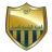 JS Omrane logo