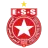 Etoile Sportive Du Sahel logo