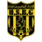 US Ben Guerdane logo