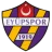Eyüpspor logo