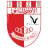 Olympique Béja logo