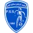 PS Sakiet Eddaïer logo