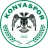 Konyaspor logo