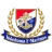 Yokohama F. Marinos logo