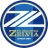 Machida Zelvia logo