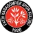 Fatih Karagümrük logo