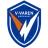 V-Varen Nagasaki logo