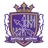 Sanfrecce Hiroshima logo