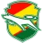 JEF United Chiba logo