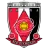 Urawa Red Diamonds logo