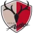 Kashima Antlers logo