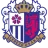 Cerezo Osaka logo
