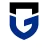 Gamba Osaka logo