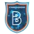 Başakşehir FK logo