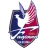 Fagiano Okayama logo