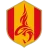 Nagoya Grampus logo