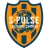Shimizu S-Pulse logo