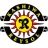 Kashiwa Reysol logo