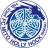 Mito Hollyhock logo
