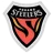 Pohang Steelers logo