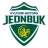 Jeonbuk Hyundai Motors logo