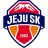 Jeju SK logo