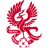 Gwangju FC logo