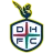 Daejeon Hana Citizen logo