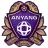 FC Anyang logo