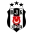 Beşiktaş JK logo