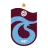 Trabzonspor logo