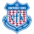 Ventforet Kofu logo