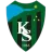 Kocaelispor logo