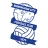Birmingham City logo