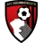 Bournemouth logo
