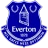 Everton logo
