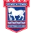 Ipswich Town logo