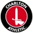 Charlton Athletic logo